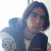 Byron Pringle - Facebook
