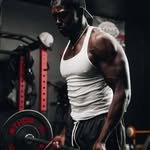 Byron Pringle - @byronp09 - Instagram