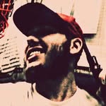 Byron Pringle - @temac_hine - Instagram
