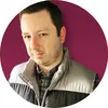 Byron Pringle - @millionairemindsetdad - TikTok