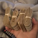 Byron Pringle - @bryron_23 - Instagram