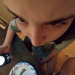 Byron Pringle - @awaythrow.byron2213 - Instagram