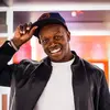 Byron Pringle - @byronpringle.13 - TikTok