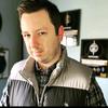 Byron Pringle - @byronpringleofficial_ - TikTok
