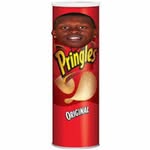 Byron Pringles - @byronpringles - Instagram