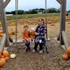 Bryony Quick - @bryonyquick - TikTok