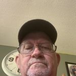 Byron G. Quick - @byrong.q - Instagram