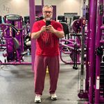 Byron Quick - @usafcc67 - Instagram