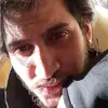 Franchesco - @quickbyron - TikTok
