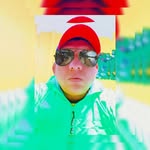 Byron Bustamante Encarnación - @byron.ramiro - Instagram