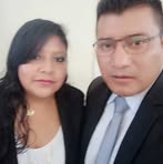 Byron Ramiro - Facebook
