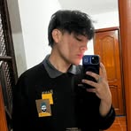 Byron Ramiro - Facebook