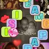 Byron Ramiro - @byron.ramiro97 - TikTok