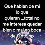 Byron Ramiro - @byronramiro8592 - Instagram