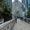 Byron Ramiro - @byron.ramiro - TikTok