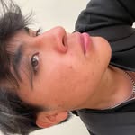 Byron Ramiro - @byron_13rt - Instagram