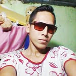 byron ramiro - @ramirobyron - Instagram
