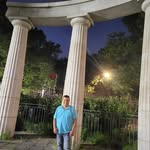 Byron Ramiro Anchaluisa - @anchaluisa1960 - Instagram