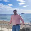 Byron Ramiro Angueta de la Cru - @byron.ramiro.angu - TikTok