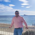 Byron Ramiro Angueta de la Cruz - @byrondelacruz23 - Instagram