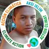 Byron Ramiro Ba Coc - @byron.ramiro.ba.c - TikTok
