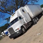 Byron Ramiro Davila Lopez - @byronramirodavilalopez - Instagram