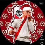 Byron Ramiro espinola - @byro_n443 - Instagram