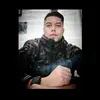 Byron Ramiro!! - @byronmebu - TikTok