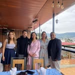 Byron Ramiro González Carrión - @bairon_1974 - Instagram