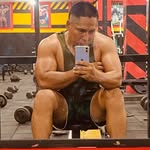 Byron Ramiro Jadan - @byronjadan - Instagram