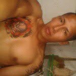 byron ramiro jadan rivas - @byron_jadan - Instagram