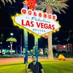 Byron Ramiro Jr. - @byronramiro93 - Instagram