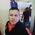 Byron Ramiro Maldonado Carrion - @maldonadocarrion - Instagram