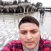 Byron Ramiro Malla Cuenca - @byronramiromalla - TikTok