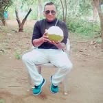 Byron Ramiro Mejia Sotomayor - @byronramiromejia - Instagram