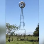 Byron Ramiro Mejicanos Acevedo - @byronramiromejicanosa - Instagram