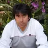 Byron Ramiro Mier Reina - @byron.ramiro.mier - TikTok