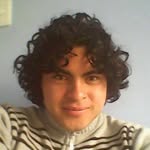 Byron Ramiro Moya Paredes - @byronramiromoyaparedes - Instagram