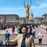 Byron Ramiro Murillo - @byronramy - Instagram
