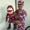 Byron Ramiro Murillo - @byronramiromurillo - TikTok