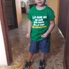 Byron Ramiro Ortega - @byronramiroortega - TikTok