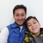 byron ramiro ortega alvarez - @alvarezbyronramiroortega - Instagram