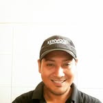 Byron Ramiro Ortega Alvarez - @byronramiroortegaalvarez - Instagram