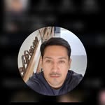 Byron Ramiro Ortega Alvarez - @abyronramiroortega - Instagram