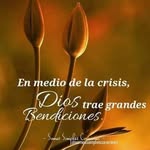 Byron Ramiro Sacon Vilela - @sacon.byron - Instagram