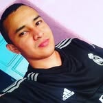 Byron Ramiro Solorzano - @byron.solorzano79 - Instagram