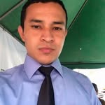 Byron Ramiro Solorzano - @byronsolorzano899 - Instagram