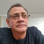 Byron Ramiro Tobar Silva - @byronramirotobarsilva - Instagram