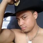Byron Ramiro Valdez - @byronvaldez9622 - Instagram
