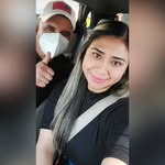 Byron Ramiro Villa Barros - @tiito_villa - Instagram